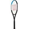 imageWilson Ultra Team V3 Adult Performance Tennis RacketsGrip Size 2  4 14