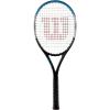 imageWilson Ultra Team V3 Adult Performance Tennis RacketsGrip Size 3  4 38