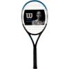 imageWilson Ultra Team V3 Adult Performance Tennis RacketsGrip Size 3  4 38