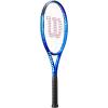imageWilson Ultra Team V5 Adult Performance Tennis Racket  Grip Size 14 18quot