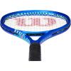 imageWilson Ultra Team V5 Adult Performance Tennis Racket  Grip Size 14 18quot