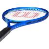 imageWilson Ultra Team V5 Adult Performance Tennis Racket  Grip Size 24 14quot