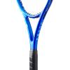 imageWilson Ultra Team V5 Adult Performance Tennis Racket  Grip Size 24 14quot