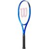 imageWilson Ultra Team V5 Adult Performance Tennis Racket  Grip Size 24 14quot