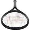 imageWilson XP 1 Adult Recreational Tennis Rackets  BlackGrip Size 3  4 38