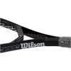 imageWilson XP 1 Adult Recreational Tennis Rackets  BlackGrip Size 3  4 38
