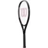 imageWilson XP 1 Adult Recreational Tennis Rackets  BlackGrip Size 4  4 12
