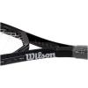 imageWilson XP 1 Adult Recreational Tennis Rackets  Blacknumeric3  4 38