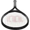 imageWilson XP 1 Adult Recreational Tennis Rackets  Blacknumeric3  4 38