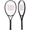 imageWilson XP 1 Adult Recreational Tennis Rackets  Blacknumeric3  4 38
