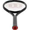 imageWilson XP 1 Adult Recreational Tennis Rackets  Blacknumeric3  4 38