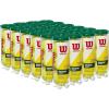 imageWILSON Championship Tennis BallsRegular Duty