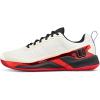 Infrared