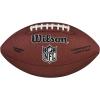 imageWILSON NFL Limited FootballBrown