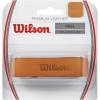 imageWILSON Sporting Goods Pro OvergripBrown