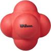 imageWILSON Tennis Reaction Ball Choose Small or LargeLarge