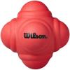 imageWILSON Tennis Reaction Ball Choose Small or LargeSmall