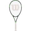 imageWILSON Tour Slam Adult Recreational Tennis RacketsGreyGreen