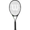 imageWilson Aggressor Adult Recreational Tennis Racket  Grip Size 34 38quot Black