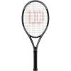 imageWilson H2 Adult Recreational Tennis Rackets  Grip Sizes 13Grip Size 1  4 18