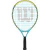 imageWilson Minions JuniorYouth Recreational Tennis RacketMinions 20