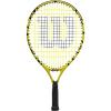 imageWilson Minions JuniorYouth Recreational Tennis RacketMinions