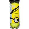 imageWilson Minions Youth Tennis Balls  Stage 1 2 and 3standard