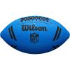 imageWilson NFL Spotlight FootballBlue