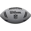 imageWilson NFL Spotlight FootballSilver