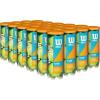 imageWilson Prime All Court Tennis BallYellow
