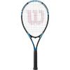 imageWilson Tour Slam Adult Tennis Racquets  Grip Size 414quot