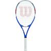 imageWilson US Open Adult Recreational Tennis RacketsUS Open