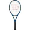 imageWilson US Open Adult Recreational Tennis RacketsUS Open GS 105