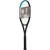 imageWilson Ultra Team V3 Adult Performance Tennis RacketsGrip Size 3  4 38