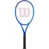 imageWilson Ultra Team V5 Adult Performance Tennis Racket  Grip Size 14 18quot
