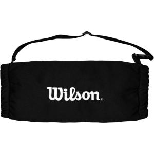 imageWilson Football Hand Warmer Adult