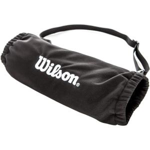 imageWilson Football Hand Warmer One Size