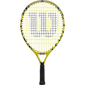 imageWilson Minions JuniorYouth Recreational Tennis RacketMinions
