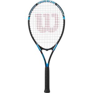 imageWilson Tour Slam Adult Tennis Racquets  Grip Size 414quot