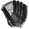 imageWILSON 2022 A550 Siren Fastpitch Softball Glove Series