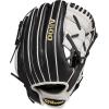 imageWILSON 2022 A550 Siren Fastpitch Softball Glove Series