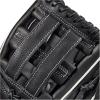 imageWILSON 2023 A500 Youth Baseball GloveBlackWhiteBlonde
