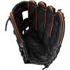 imageWILSON 2024 A1000 Infield Baseball GlovesBlackOrange