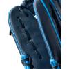 imageWILSON 2024 A1000 Infield Baseball GlovesNavyCool Blue