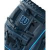 imageWILSON 2024 A1000 Infield Baseball GlovesNavyCool Blue
