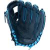 imageWILSON 2024 A1000 Infield Baseball GlovesNavyCool Blue