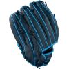 imageWILSON 2024 A1000 Infield Baseball GlovesNavyCool Blue