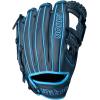 imageWILSON 2024 A1000 Infield Baseball GlovesNavyCool Blue