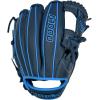 imageWILSON 2024 A1000 Infield Baseball GlovesNavyCool Blue