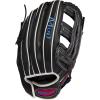 imageWILSON A450BlackRedBlue